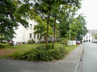 Gebaeude